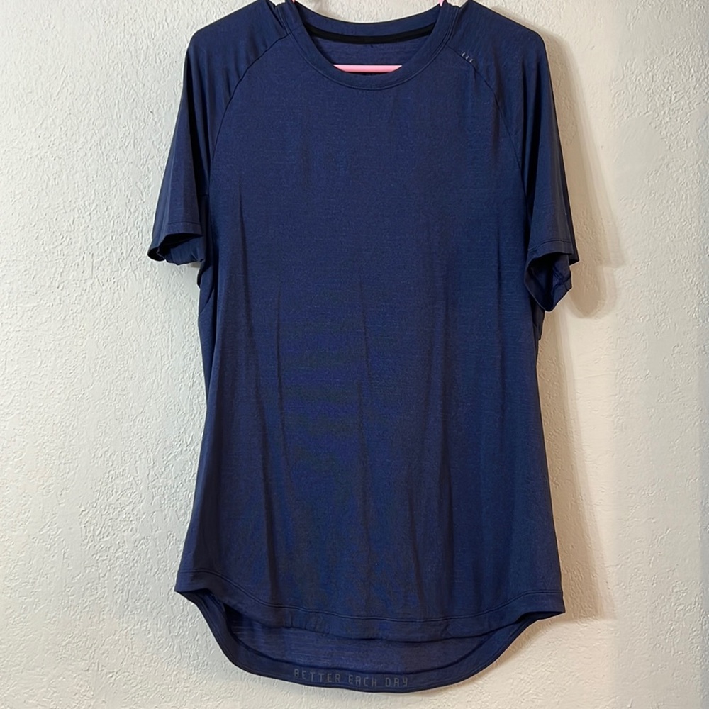 Lululemon